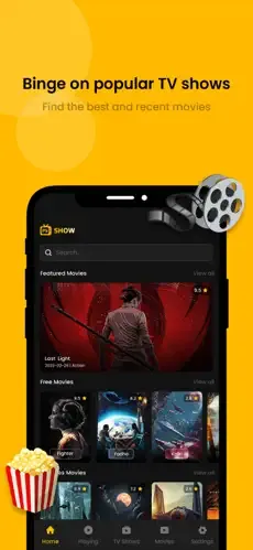 sonyliv-movies-list tv show